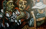 by Daniela Isache