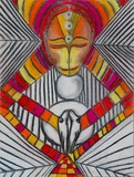 by Sioned Williams