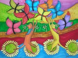 by sandy kolod