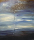 by Lesley Cornish