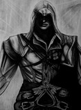 by ecco Foster-Herne