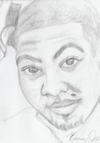 by Aritist O