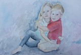 by Patricia Elgee