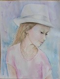 by Patricia Elgee