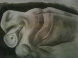 by Katie Huckelberry