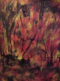 by Sharon Grant