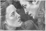 by michael west
