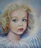 by Elena Oleniuc