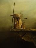 by Peter Meuleners