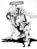 by Mike Rossum