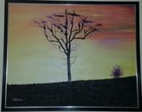 by husham khalsan