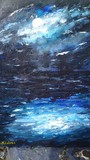 by husham khalsan
