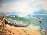 by Isaac Benshabbat