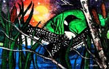 by Lesli Pringle-Burke
