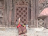 by sagar kafle