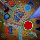 by John Irizarry