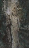 by Kimberly Webber