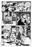 by Craig Johnson II