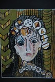 by MARGARET GRANDINETTI
