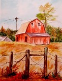 by James Corcoran
