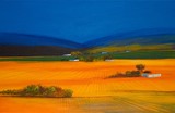 by Werner Robbertse