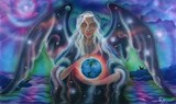 by Oxaya C lofgreen