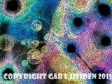 by gary heiden