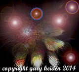 by gary heiden