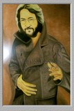 by KHALED 3KEN