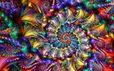by Peggi Wolfe