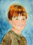 by Nancy Melton