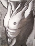 by Monica Bianchini