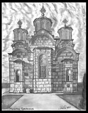 by Dalibor Tomic