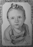 by Dalibor Tomic