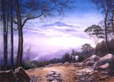 by francis kwok peng kin