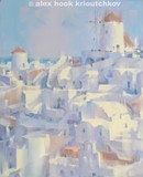 by Alex Hook Krioutchkov