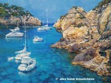 by Alex Hook Krioutchkov