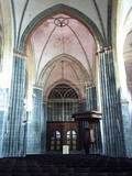 by geert-jan tielen