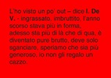 by luca rossi