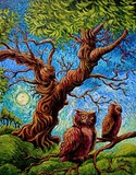 by Sebastian Pierre