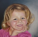 by Hannie Staat