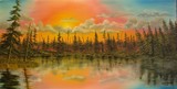 by Daymon Archie