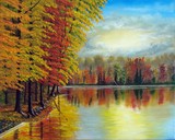 by Daymon Archie