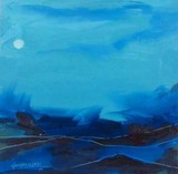 by Vishwanath Guggari