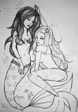 by Ivy van Hulst