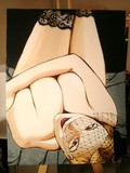 by Ivy van Hulst