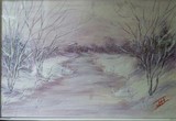 by Joanie Holliday