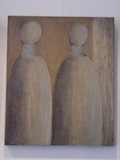 by molly maureen phiri winckelmans