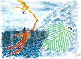 by jagannath kalaimani