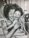 by clara aden